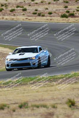 media/Mar-26-2025-Open Track Racing (Wed) [[48af043051]]/Yellow/Session 2 (Turn 2)/